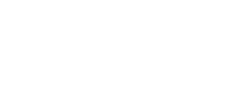 大切なペットのケガや病気に備えるペット保険