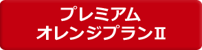 プレミアムオレンジプランⅡ