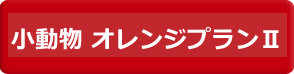 うさぎ・小動物　オレンジプランⅡ