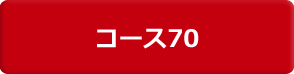 コース70(通院ありタイプ）