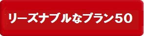 リーズナブルなプラン５０