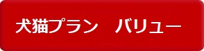 プリズムペット 犬猫プラン　バリュー