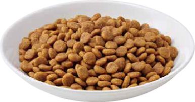 AIM30 キャットフード