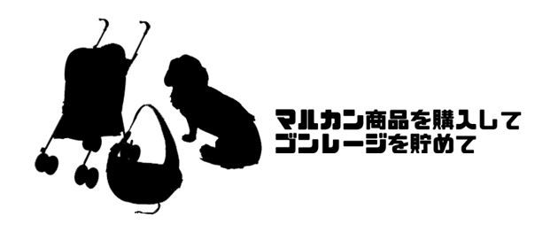 ゴンレージとは？