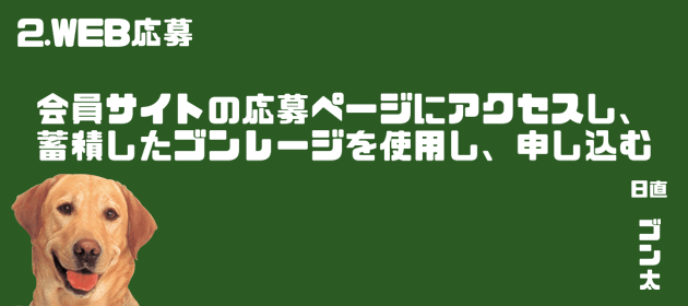 ゴンレージとは？